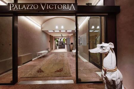 NH Collection Palazzo - 32