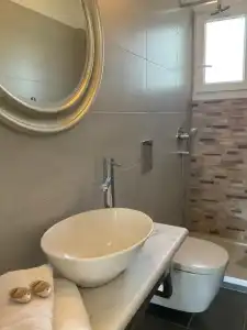 Kipos-SS Residences - 37