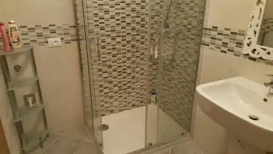 Maison Ruga Pozzo - 6