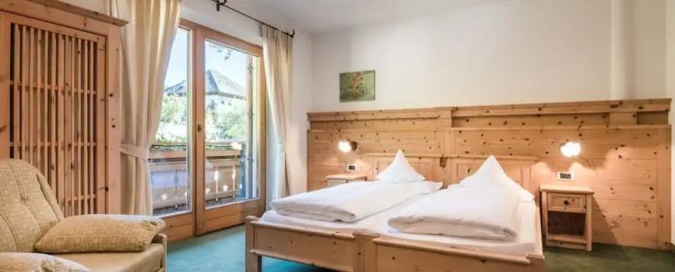 Mareo Dolomites - 27