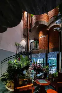 The Memory Danang Boutique - 11