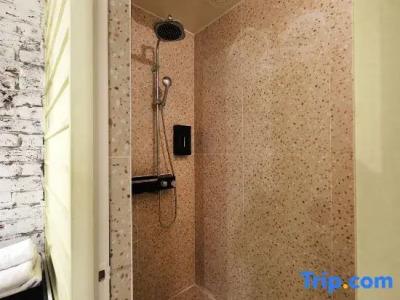 the Designers Jongro - 34