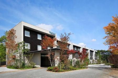 Fairfield by Marriott Tochigi Utsunomiya - 16
