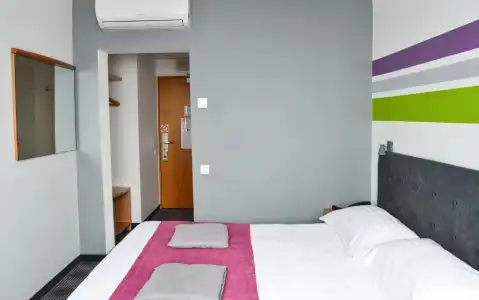 Ibis Styles Bielsko Biala - 58
