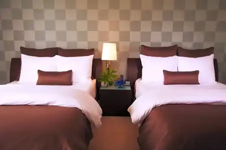 Provident Doral at the Blue Miami - 85