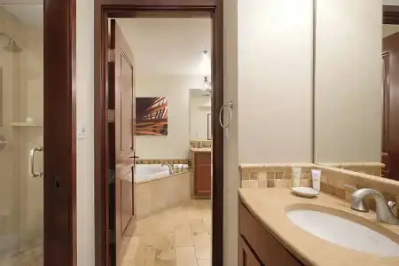 Waipouli Beach Resorts & Spa Kauai by OUTRIGGER - 114