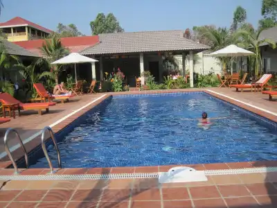 The Tamarind - 14