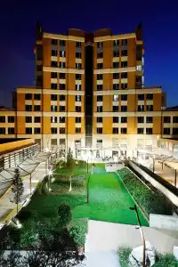 Alimara - 40