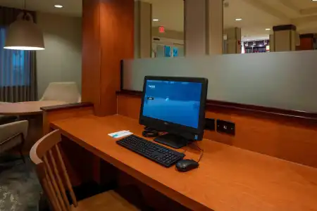 TownePlace Suites by Marriott Venice - 3