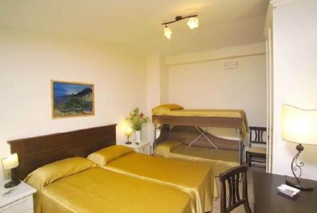 Casa Famiani Bed & Breakfast - 4