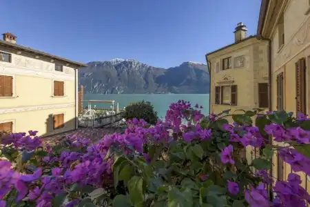 All'Azzurro - 27