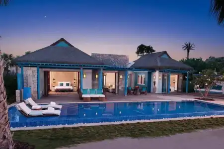 Banana Island Resort Doha By Anantara - 49