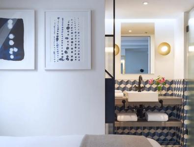 Kimpton De Witt Amsterdam - 148