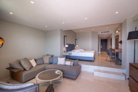 Sivota Diamond Spa Resort - 531