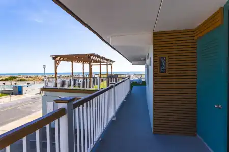 Mahalo Diamond Beach - 26