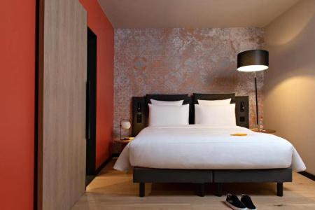 Hôtel LÉONOR the place to live By Stay Collection - 4