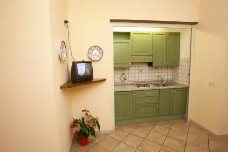 Frate Sole - 74