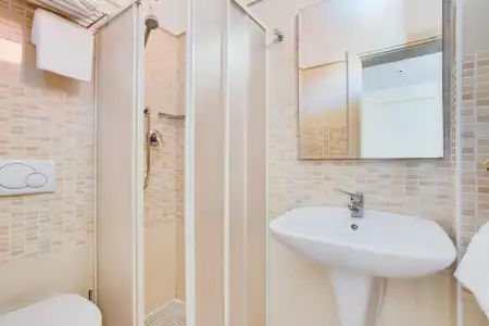 De la Ville - 9