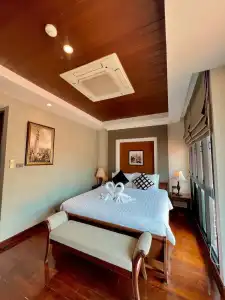 Yotaka Bangkok - 84