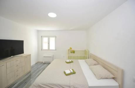 J&P Apartments Orahovac - 208