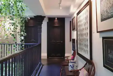 Makkachiva - 15
