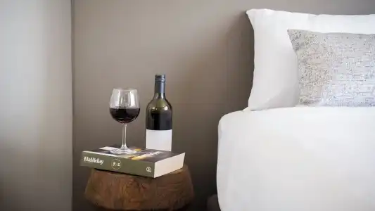 Abode Gungahlin - 36