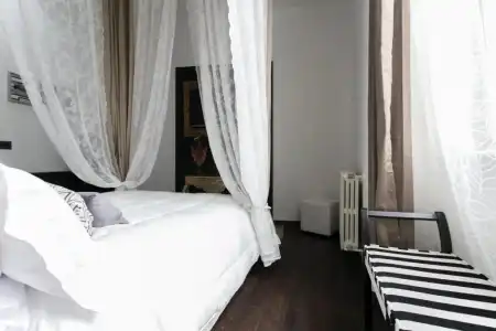 Apartdei Mercanti - 57