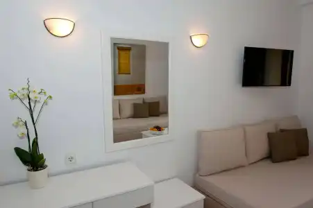 Samaina Inn - 48