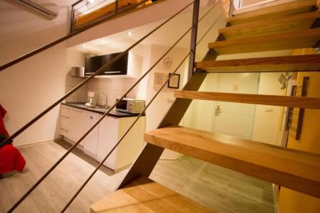 Downtown Apartments Pula - 208