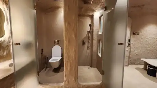 Dragonfly - The Art - 107
