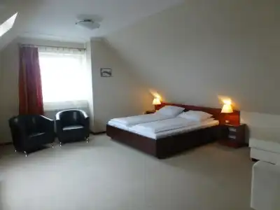 Cesarski - 53