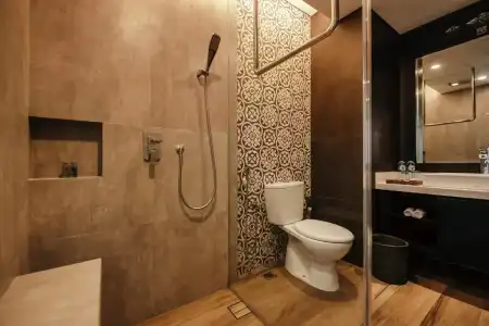The Vira Bali Boutique & Suite - 51