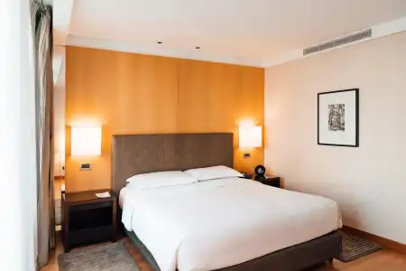 Palacio Duhau - Park Hyatt Buenos Aires - 36