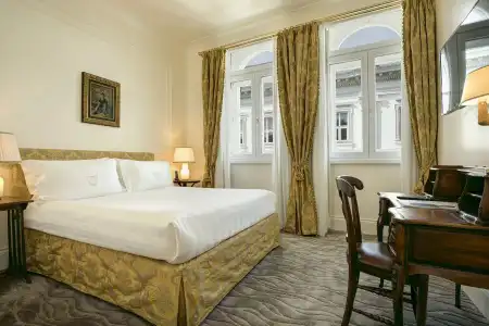 Grand Duchi D'Aosta - 6