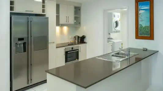 Vision Apartments - 70
