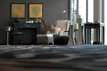 SeeRestaurant Die Ente - 32