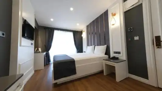 Ber Mai Inci - 86