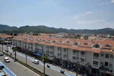 Almena City - 19