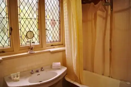 Buxton Manor - 77