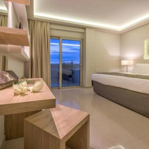 Azure Resort & Spa Ex. Mediterranee - 32