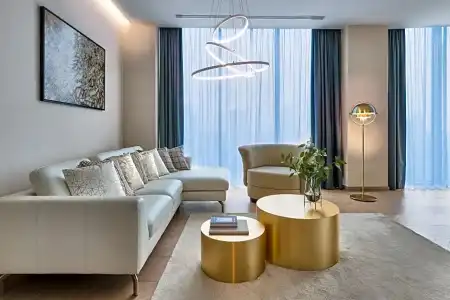 Crowne Plaza WARSAW - THE HUB by IHG - 111