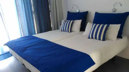 Boutique la Marquesina - Adults Only - 2
