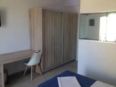 Kasapakis & Apartments - 94