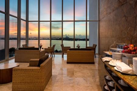Sunset Royal Beach Resort - All Inclusive - 21