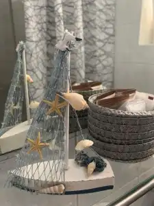 Ermis Suites - 25