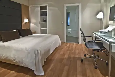 B-ApartMontgomery - 24
