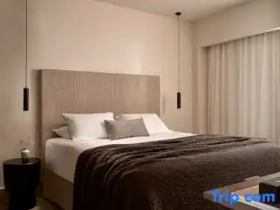 Asterion Suites & Spa - Designed for Adults - 113