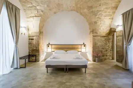 Scicli Albergo Diffuso - 52
