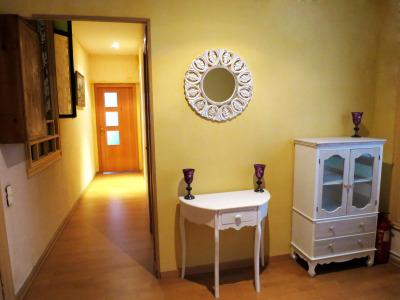 Hostal Balmes Centro - 10