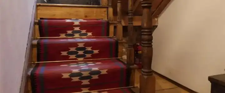 Kastamonu Kadioglu Konagi - 16